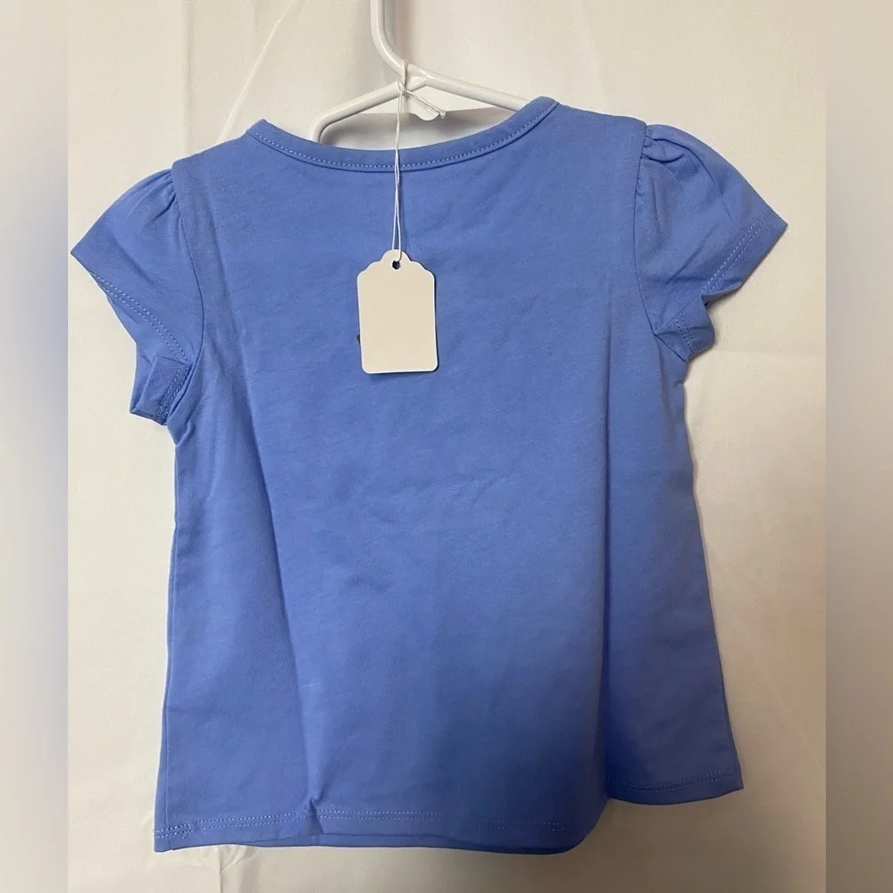 OSHKOSH t shirt